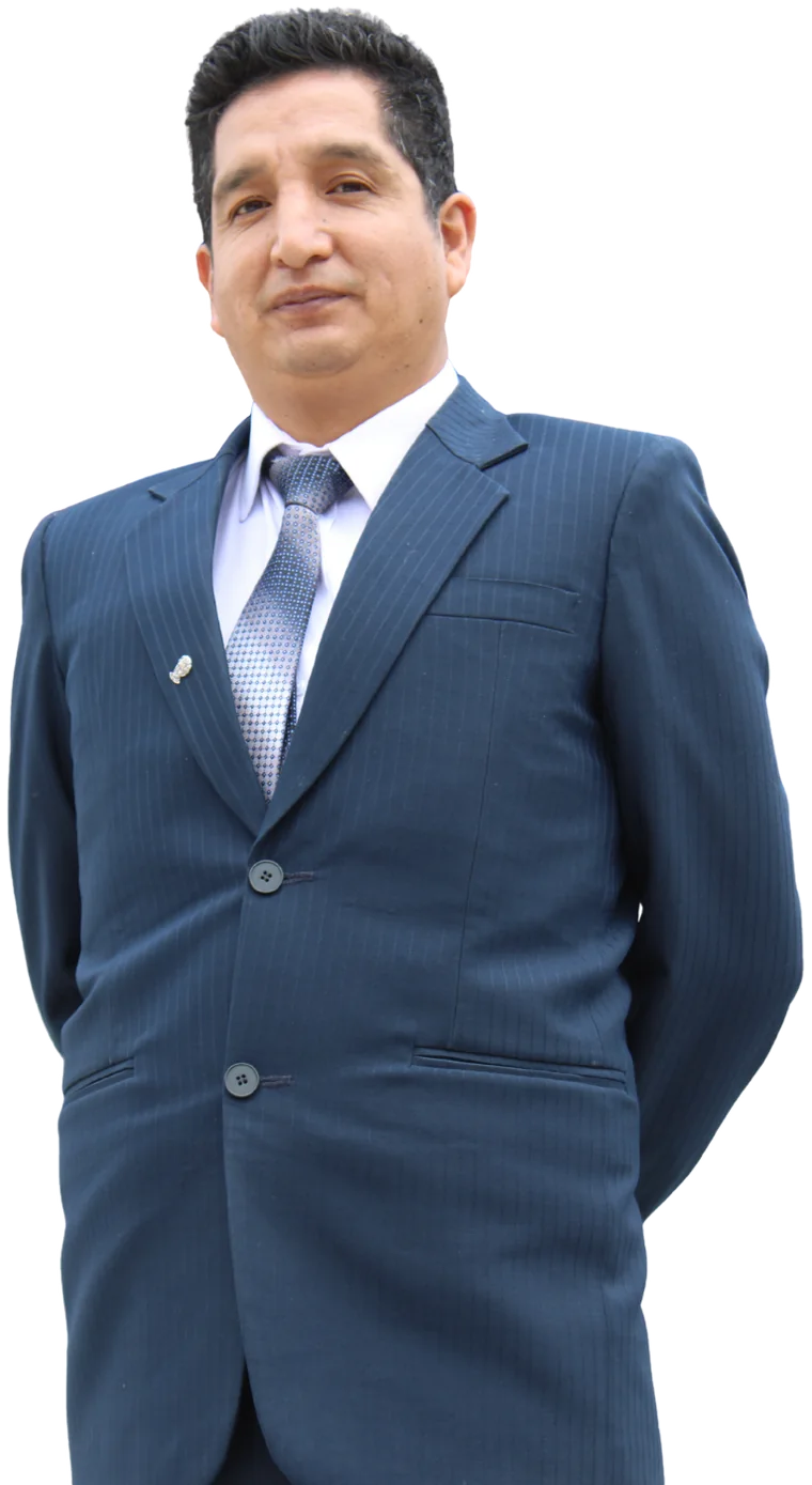 John Bustamante Ponce, Coordinación Pedagógica de Talleres