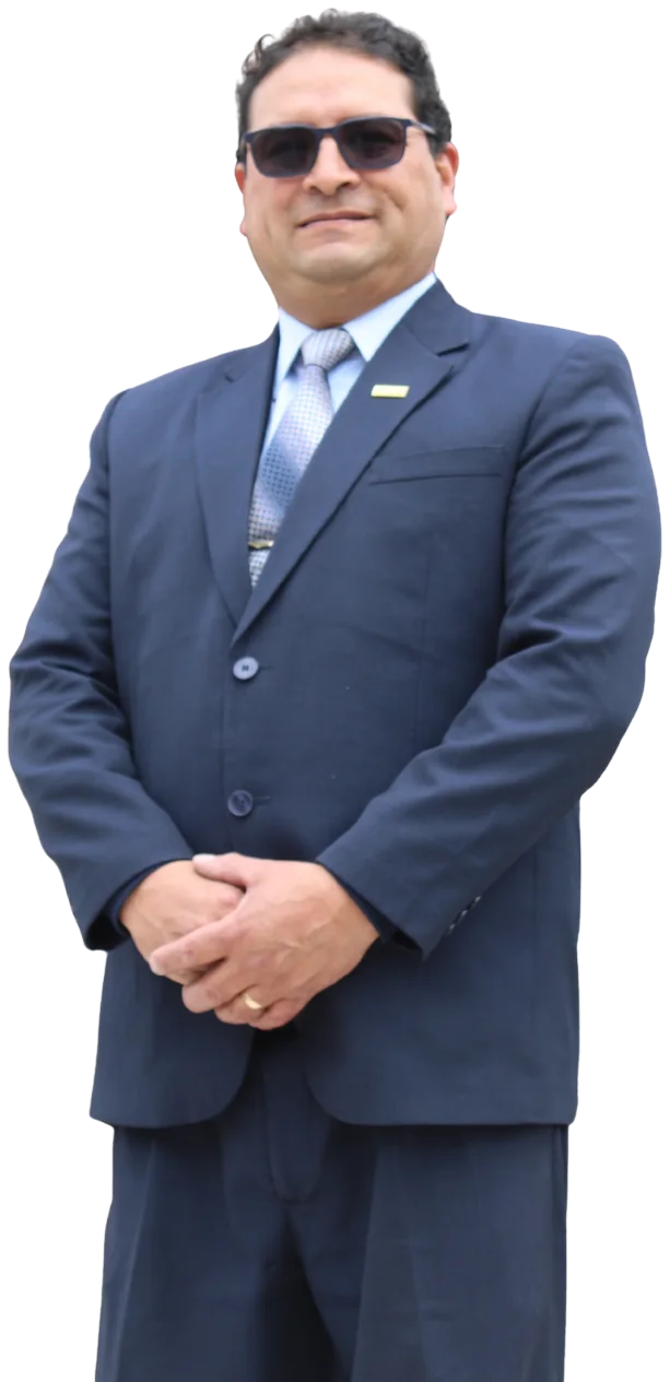 José Carlos Latour Toro, Subdirección