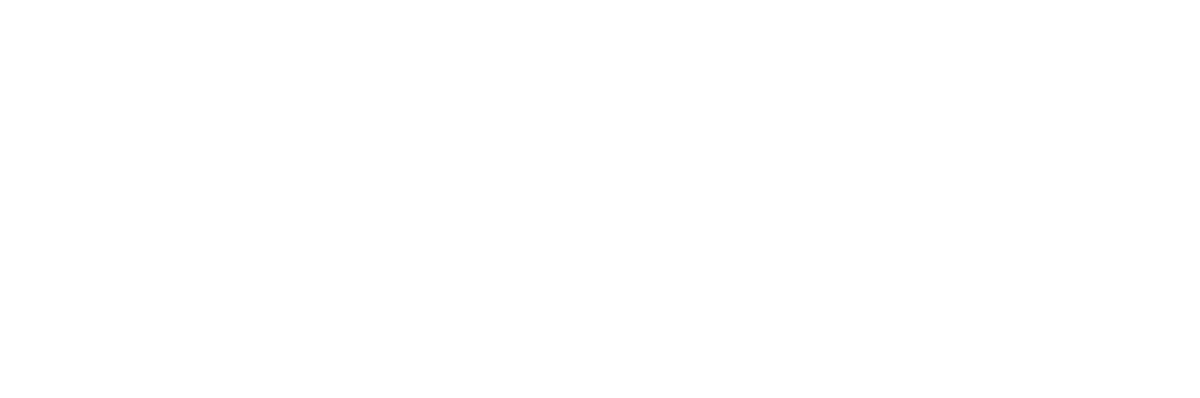 Colegio Salesiano Don Bosco de Huancayo
