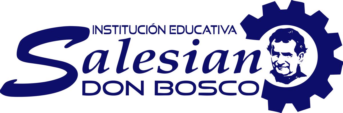 Colegio Salesiano Don Bosco — El Tambo · Huancayo